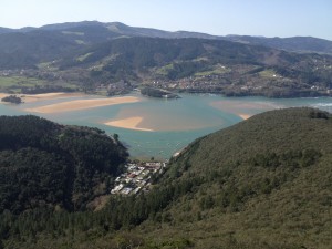 URDAIBAIKO_ITSASADARRA