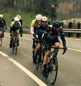 ERE_OKO_III__MASTER_SARIA