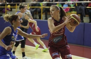 GERNIKA_BIZKAIA_81_BEMBIBR(1)