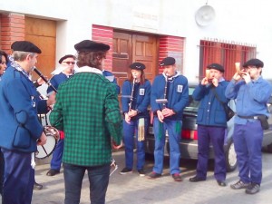 KANKINKABARA_SAN_ANTON_EGU