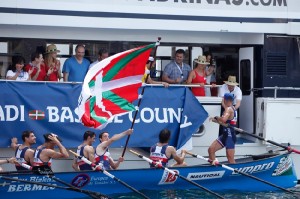 URDAIBAI_IRABAZLE_BARTZELO