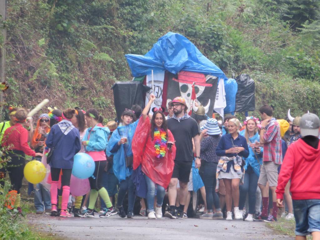 Kuadrillen jaitsiera