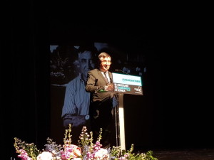Gervasio Sanchez