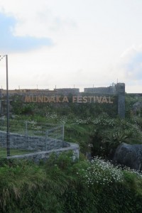 Mundaka Festival 2018 (1)