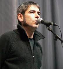 Eneko Abasolo ' Abarkas'