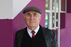 Rafael Cristobal