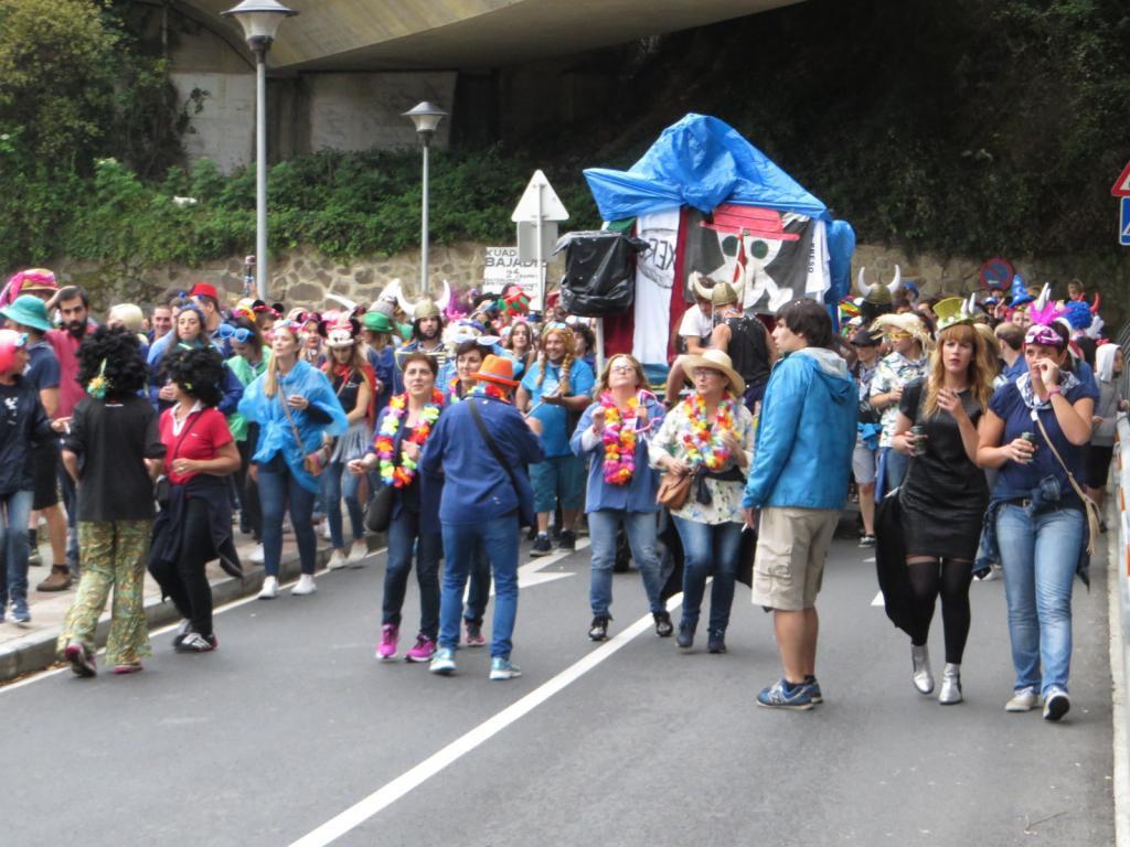 Kuadrillen jaitsiera