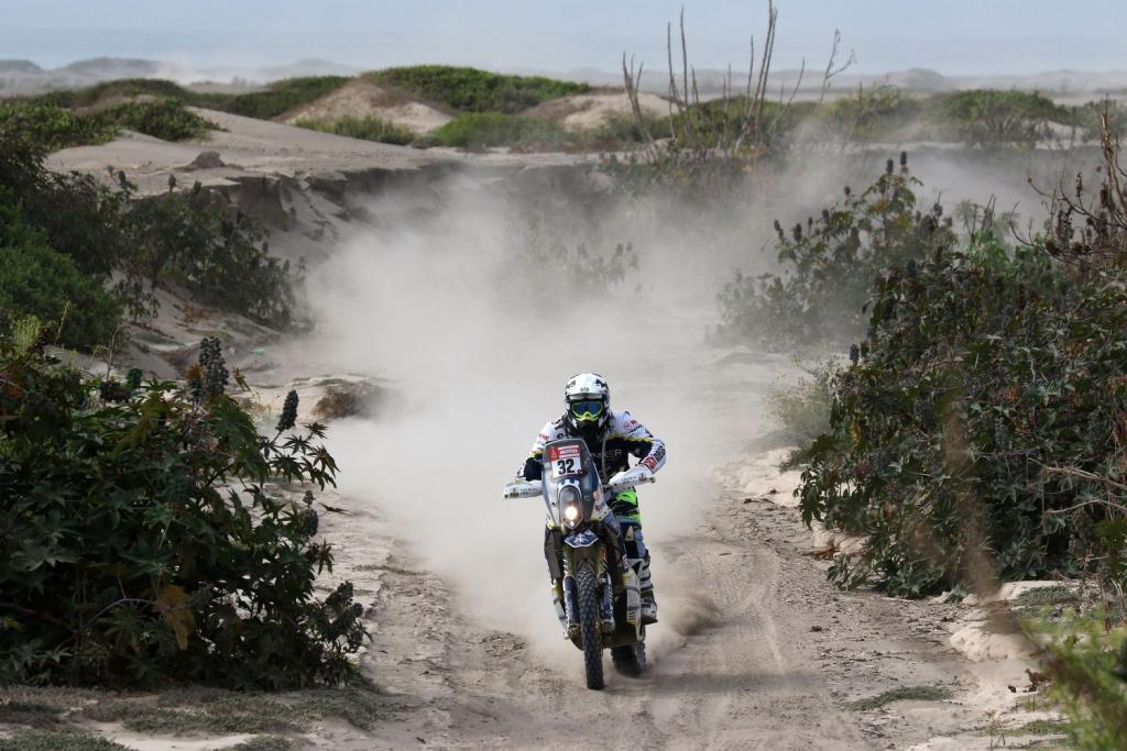 Dakar4.etapa