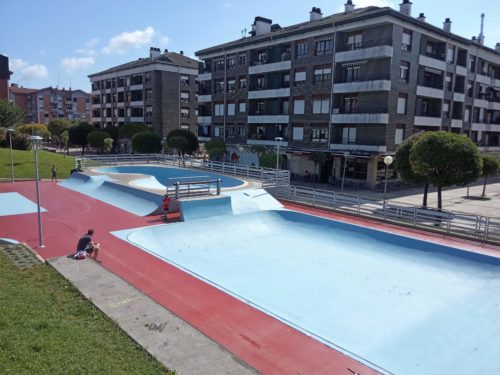 mestikabaso