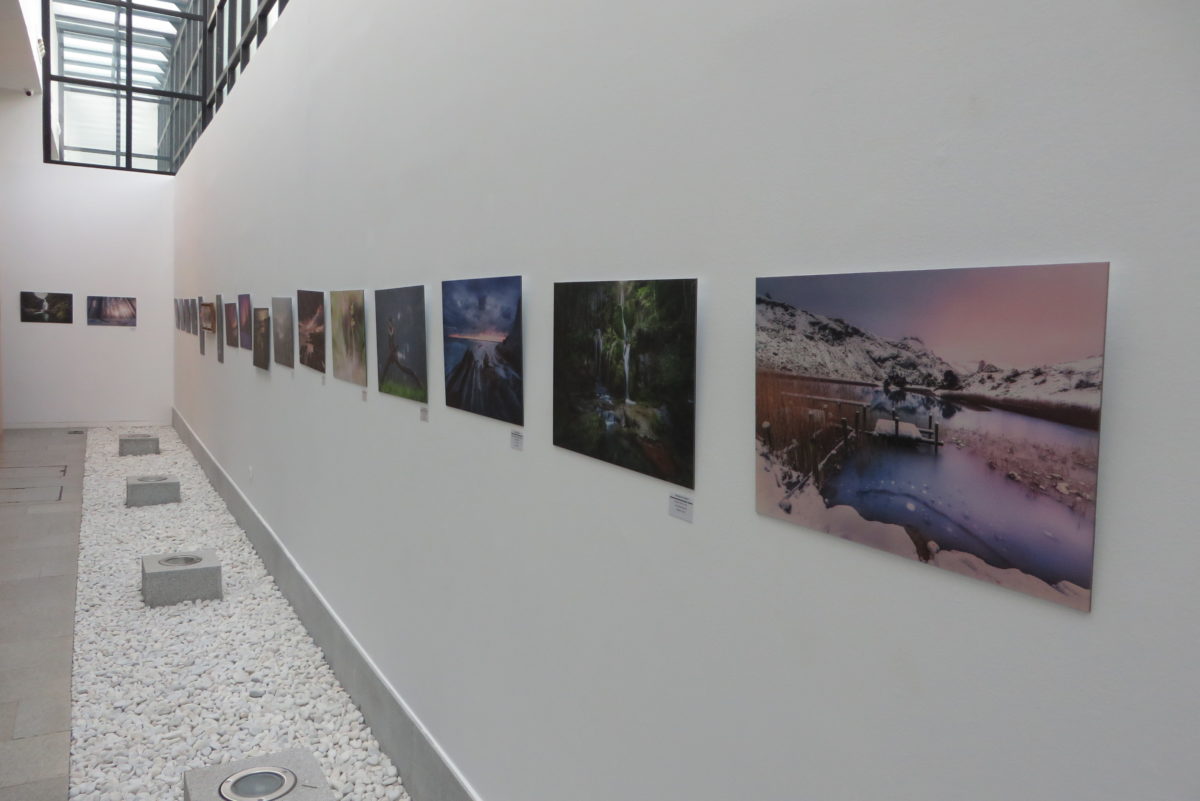 Euskal Herria Nature erakusketa2