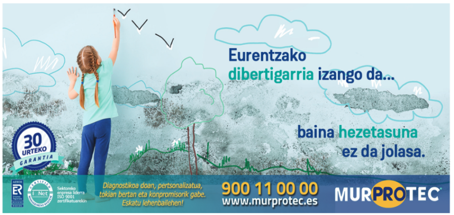 MURPOROTEC