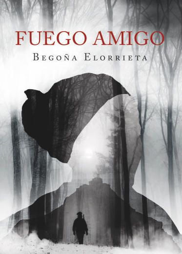 fuego amigo