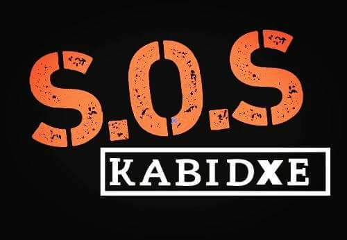 SOS Kabidxe