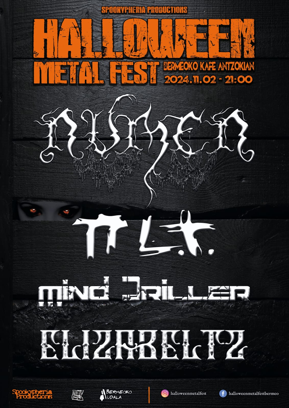 halloweenmetalfest
