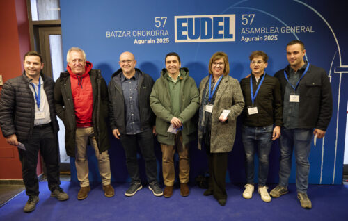 EUDEL BATZAR OROKORRA 025