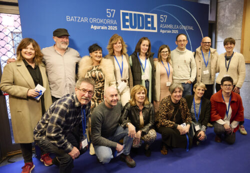 EUDEL BATZAR OROKORRA 025