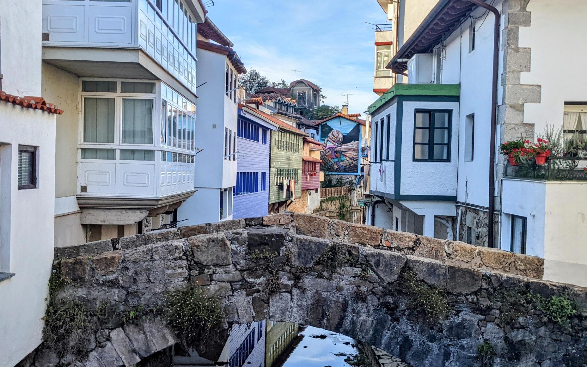 Ea Lagunkoiaren fase berri bat hasiko dute asteon