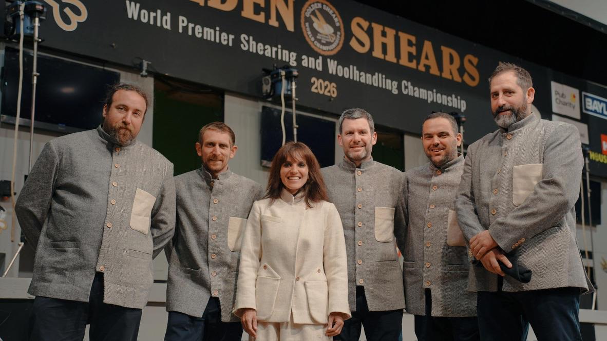 Euskal Ardi Moztaileen Elkartea