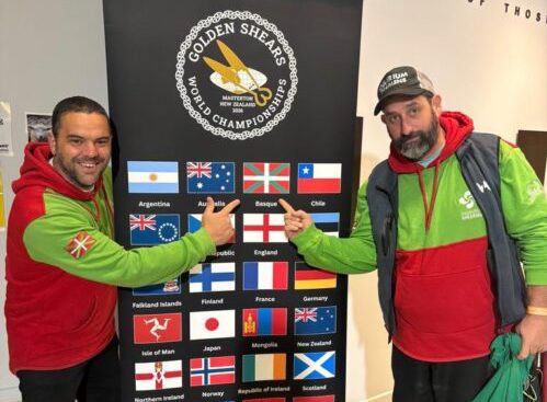 Euskal Ardi Moztaileen Elkartea