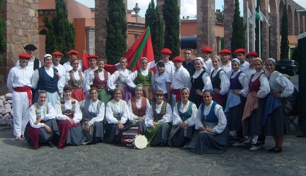 kultura