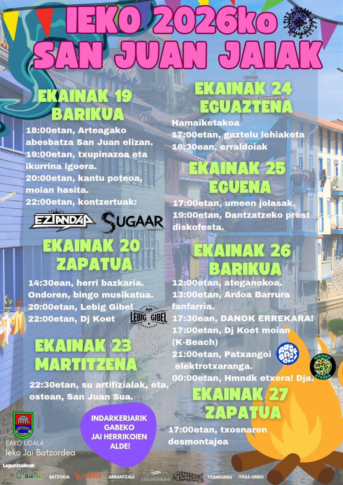 jaiak