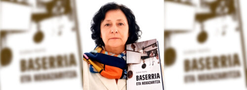 baserria
