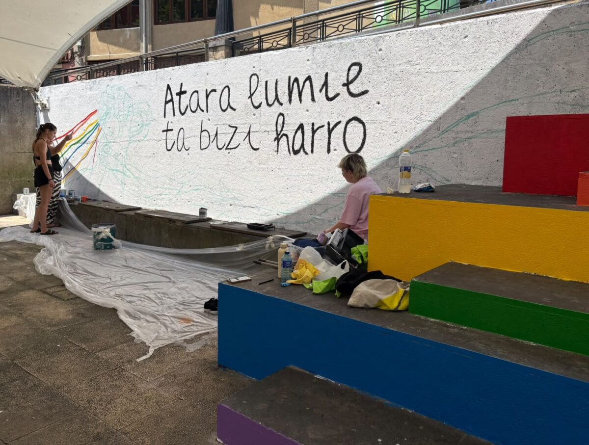 Errementa Armaidxue