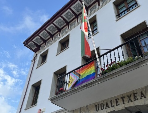 LGTBI+
