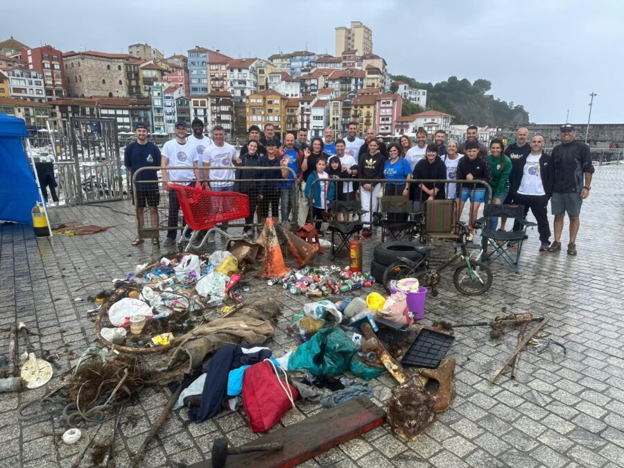Bermeo