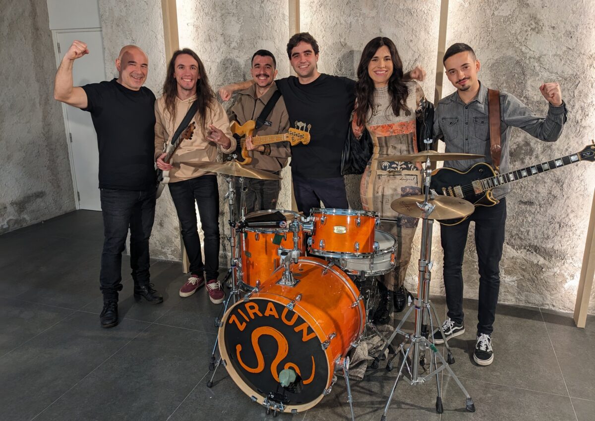musika