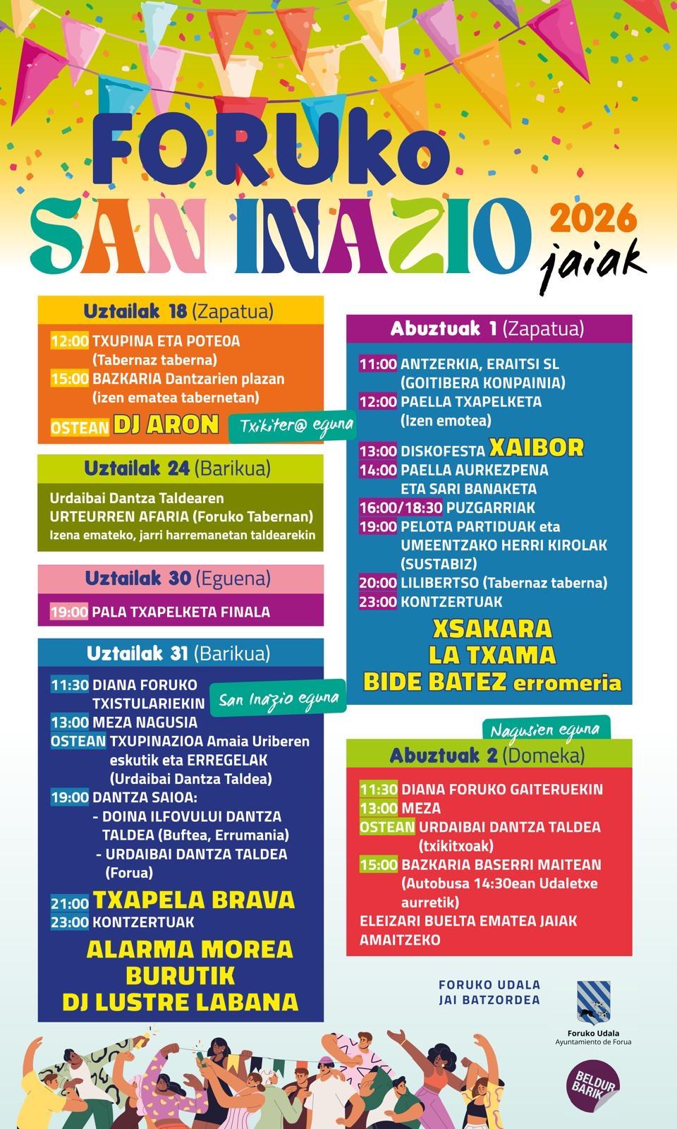 jaiak