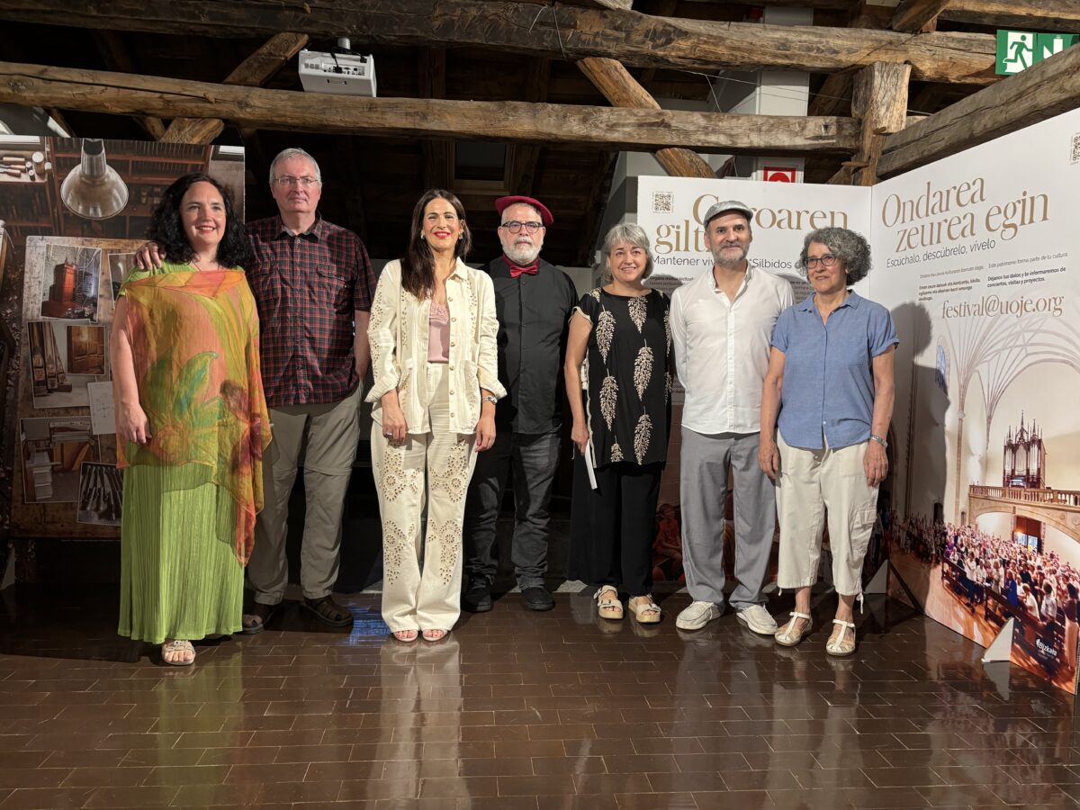 Euskal Herria Museoa