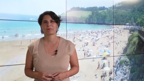 arantza-atutxa-ingurune-naturala-eta-nekazaritza-diputatua