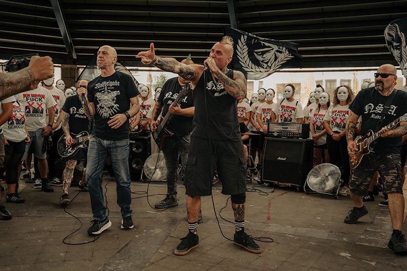 musika